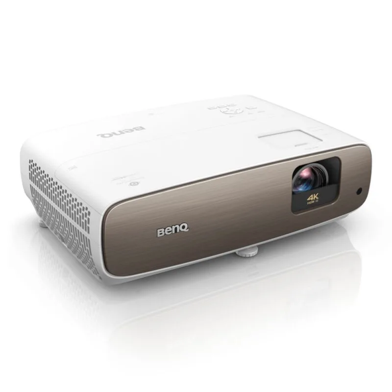 BenQ