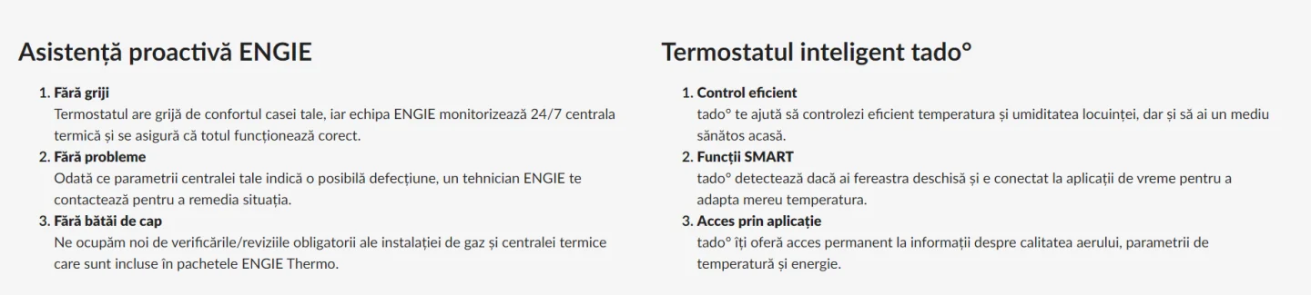 Engie Thermo Smart — Imagine 3