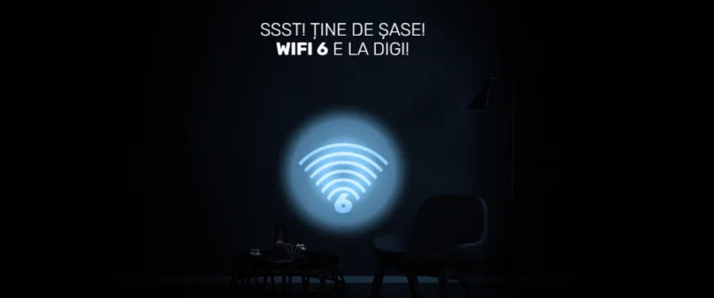 Digi