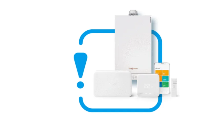 Engie Thermo Smart