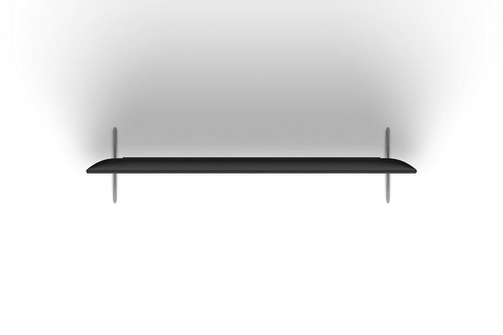 65 X90J blk blk outsideh btyF 1