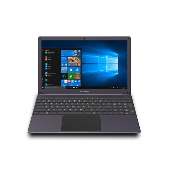 Allbook I 3
