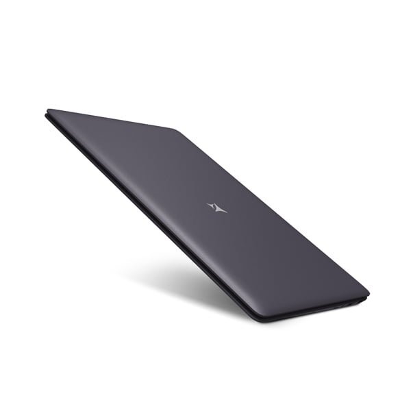 Allbook I 4