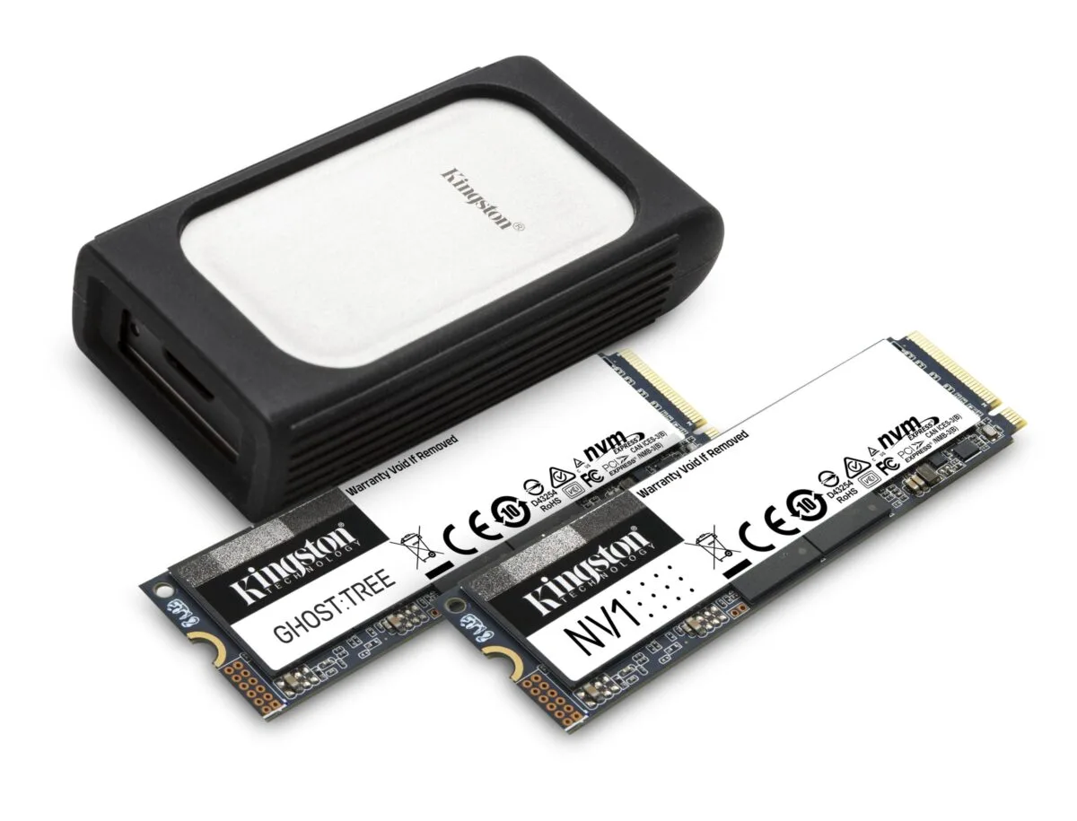 SSD SSD