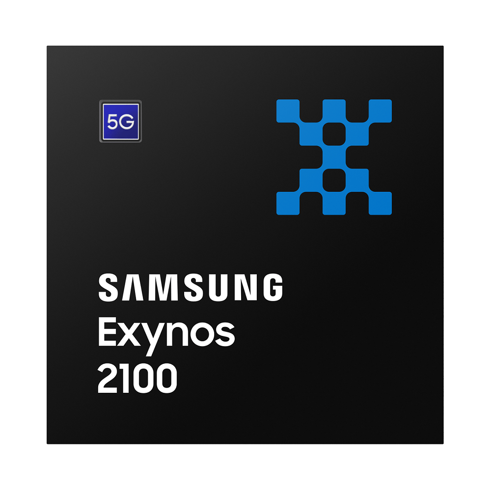 Samsung lansează noul procesor Exynos 2100 pe 5 nm