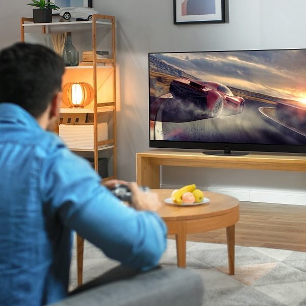HDMI 
