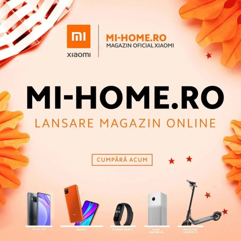 Mi-Home.ro