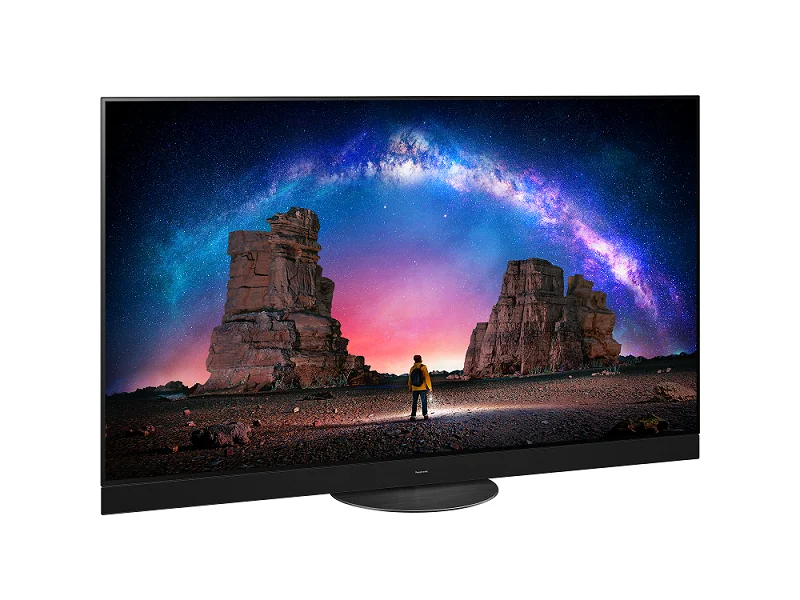 Panasonic JZ2000 — Imagine 9