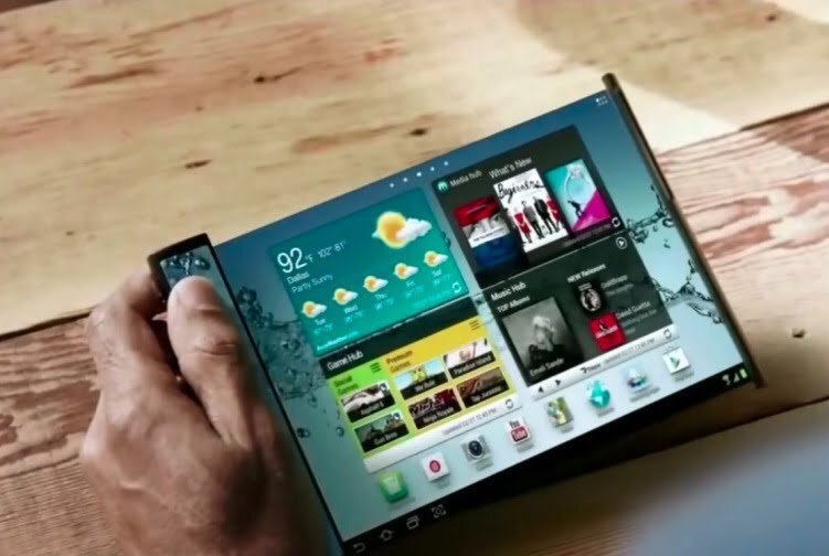 Samsung