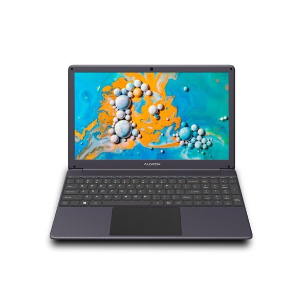 Allbook J — Imagine 2 Allbook J — Imagine 2
