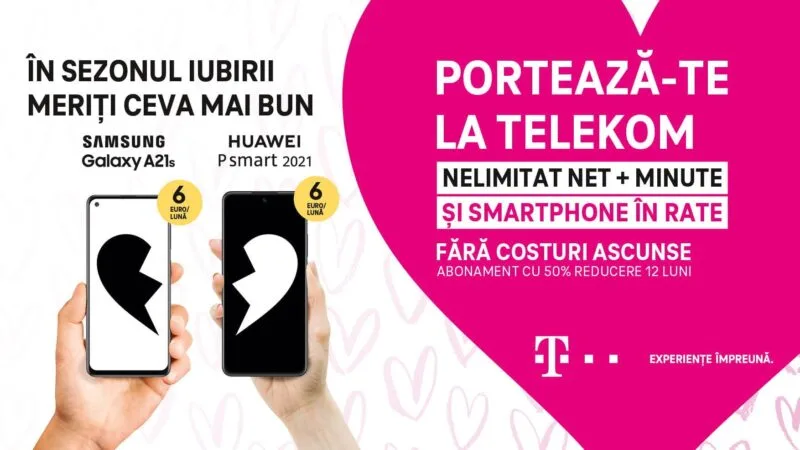 Telekom