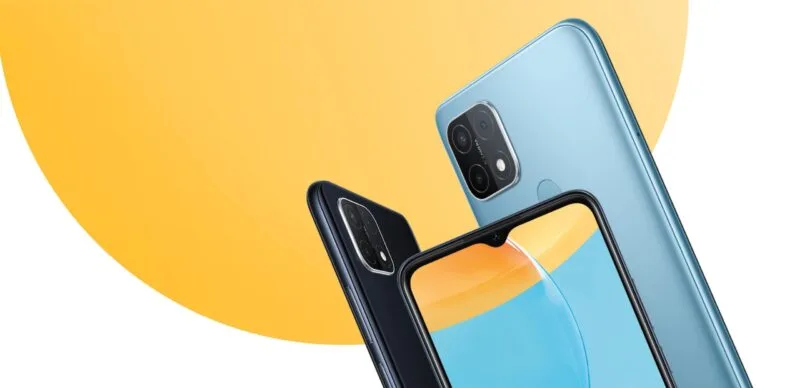 oferta Digi