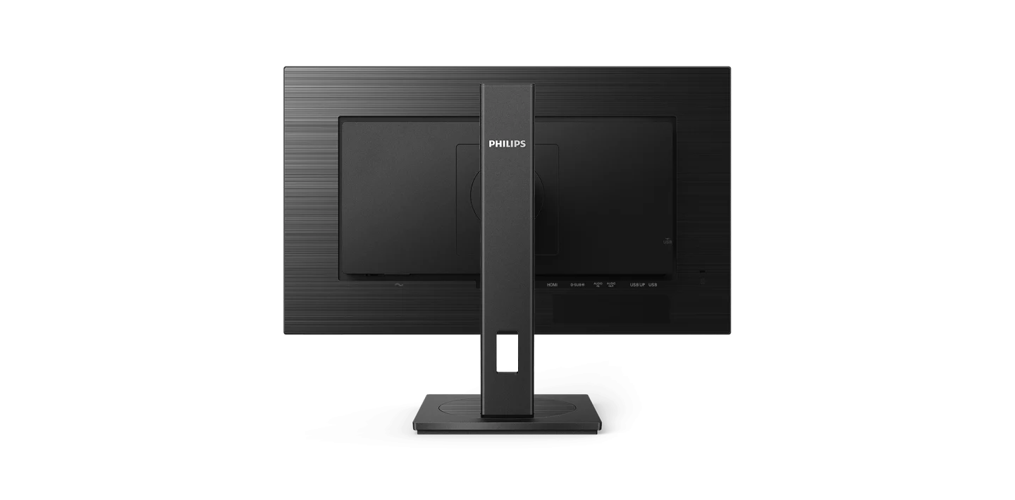 Philips 242B1G — Imagine 2