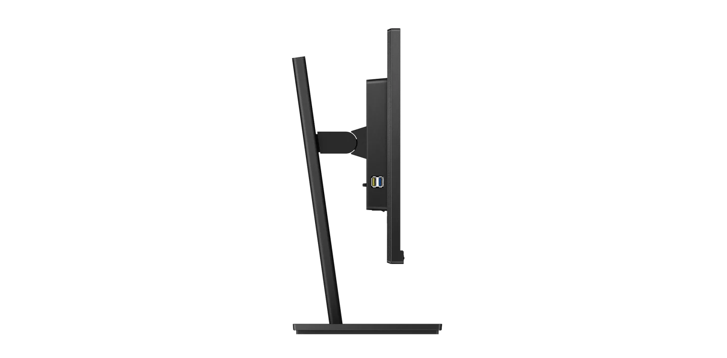 Philips 242B1G — Imagine 3