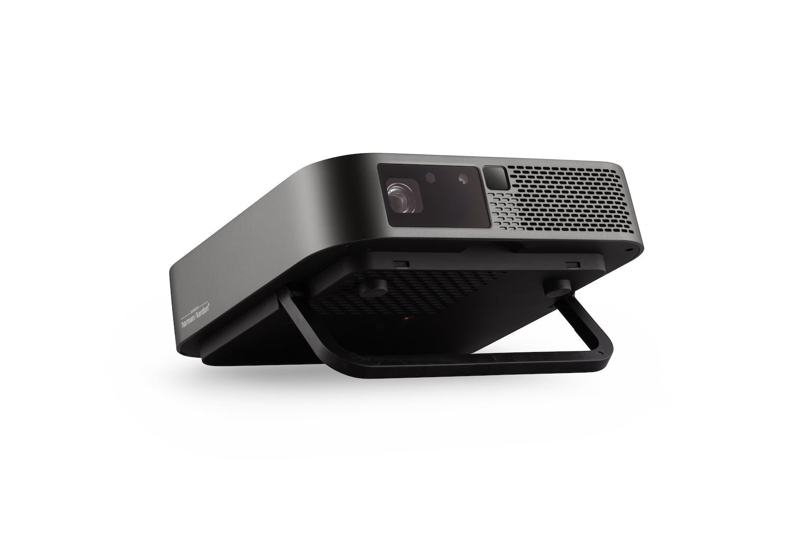 ViewSonic M2e — Imagine 5