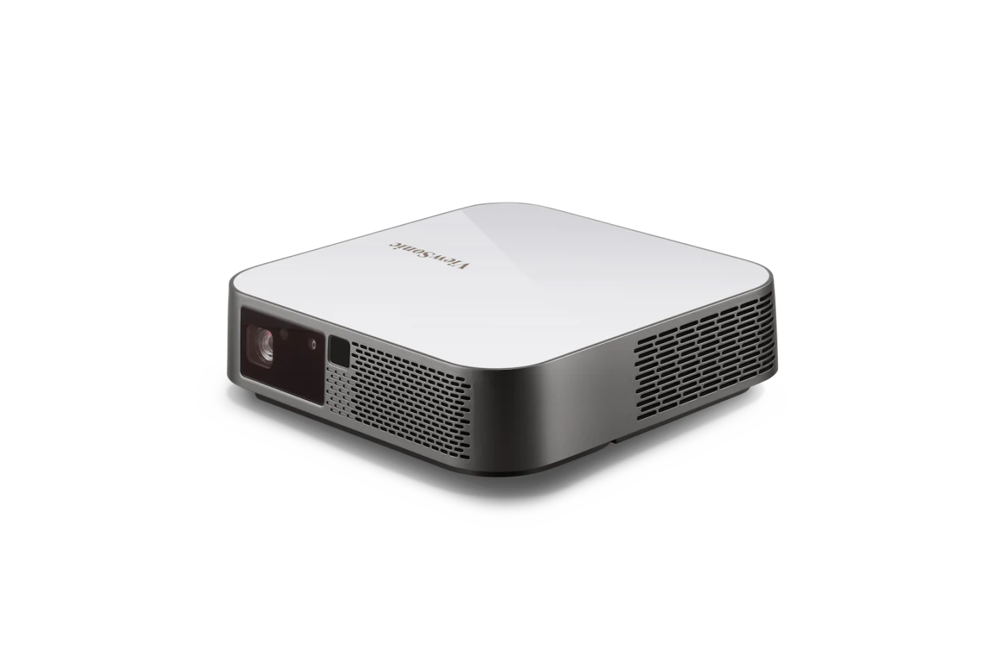ViewSonic M2e — Imagine 2