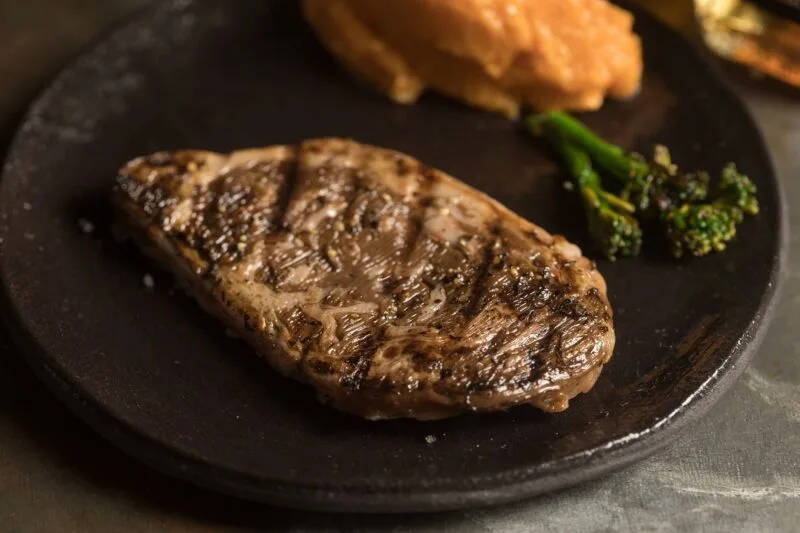 metoda sous vide friptură metoda sous vide friptură