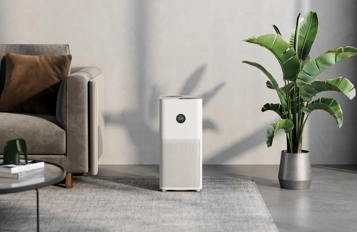 Xiaomi Mi 3C Xiaomi Mi 3C
