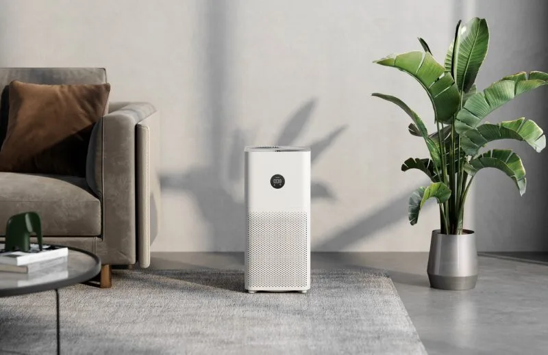 Xiaomi Mi 3C