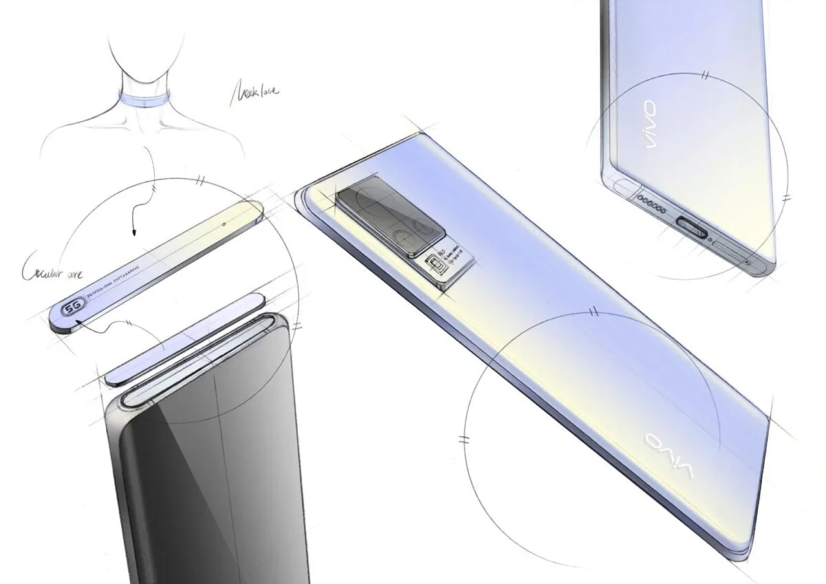 telefoanele Vivo telefoanele Vivo
