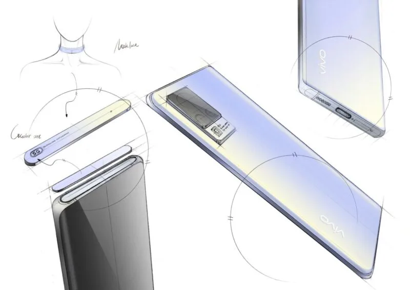 telefoanele Vivo