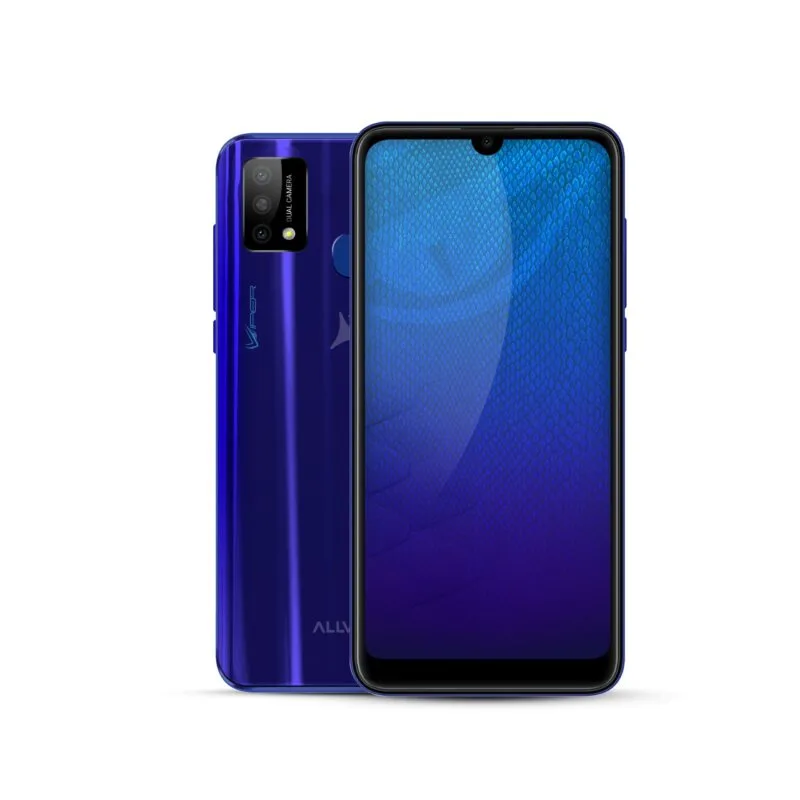 Allview Viper V5