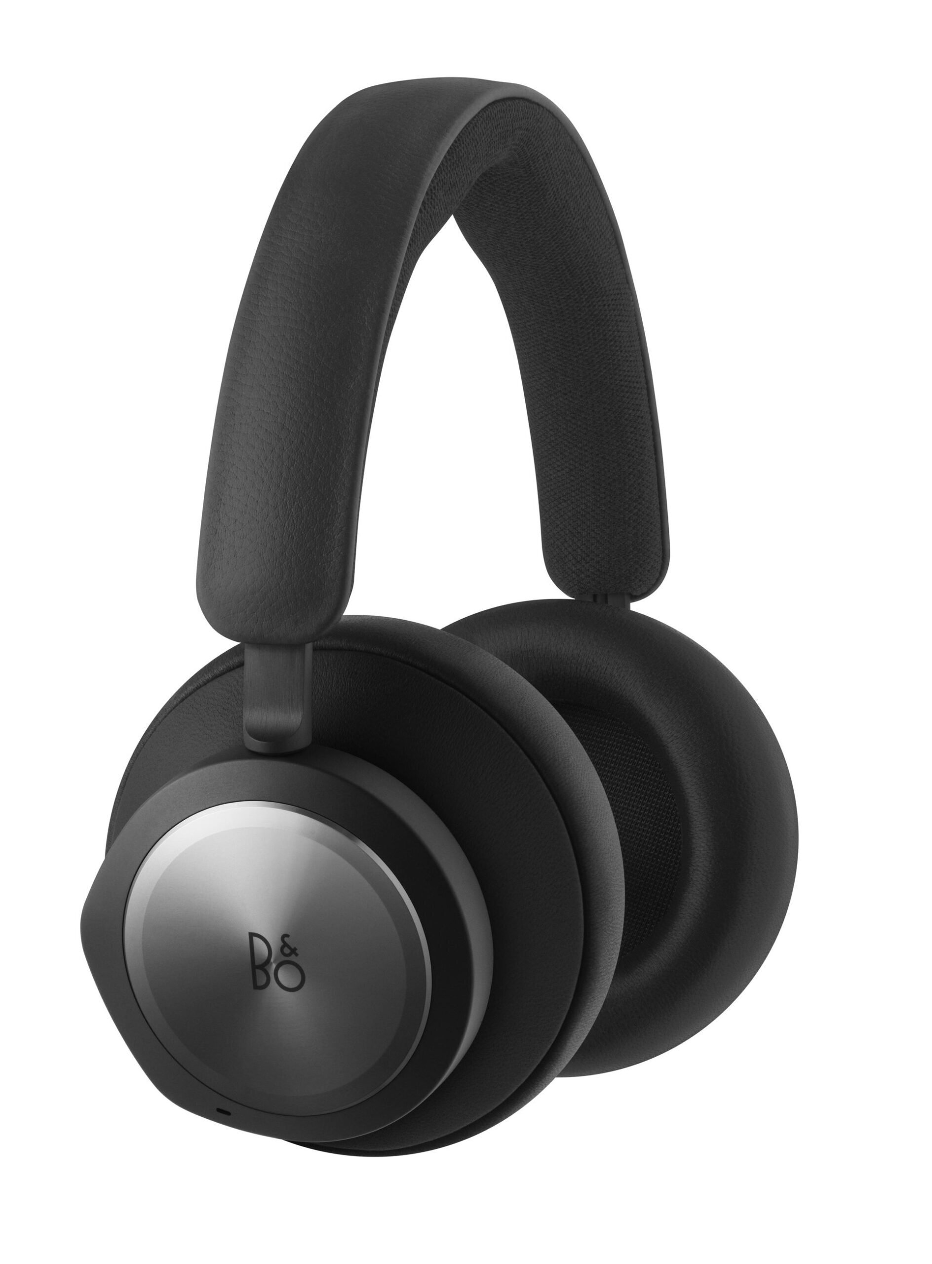 Beoplay Portal — Imagine 2