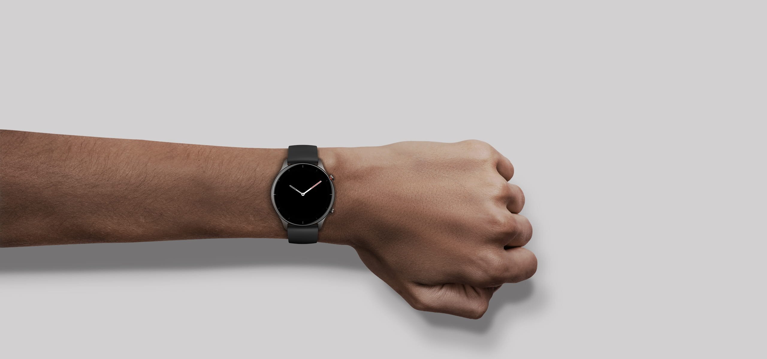 ELKO Amazfit GTR 2e2