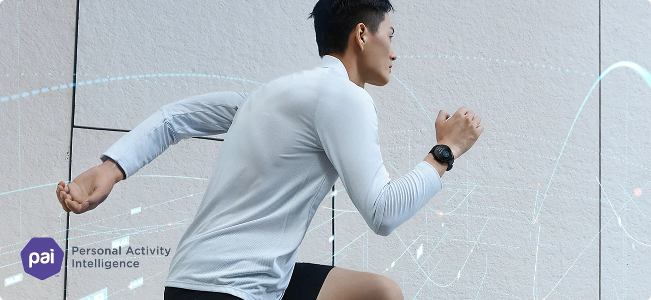 ELKO Amazfit GTR 2e5