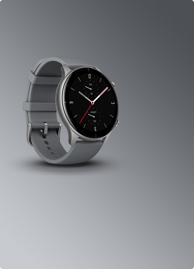 ELKO Amazfit GTR 2e8