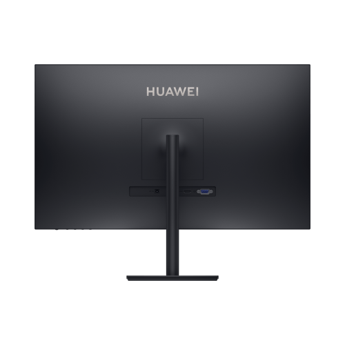 HUAWEI Display 23.8” — Imagine 3