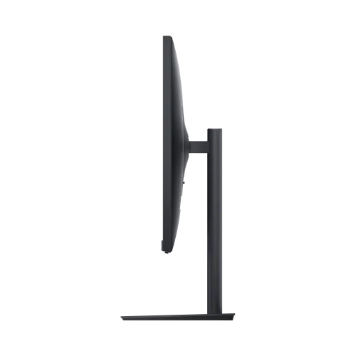 HUAWEI Display 23.8” — Imagine 2