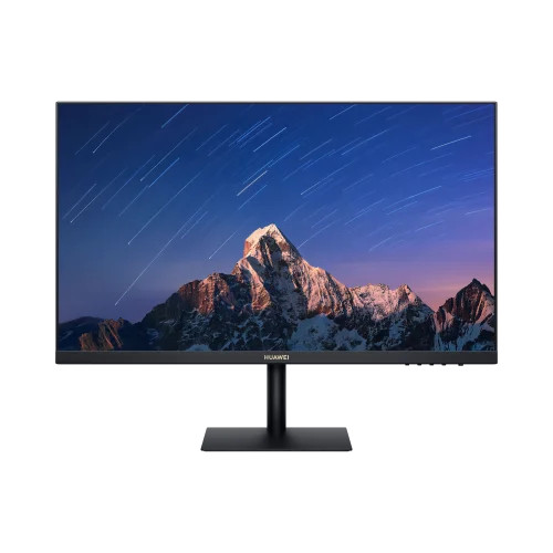 HUAWEI Display 23.8”