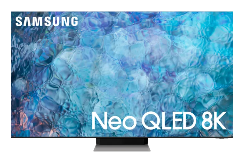 televizoare Samsung