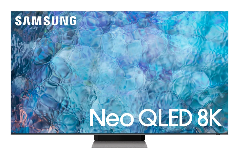 Noile televizoare Samsung 2021 ! televizoare Samsung