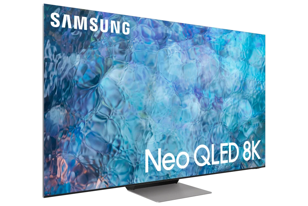televizoare Samsung televizoare Samsung — Imagine 5