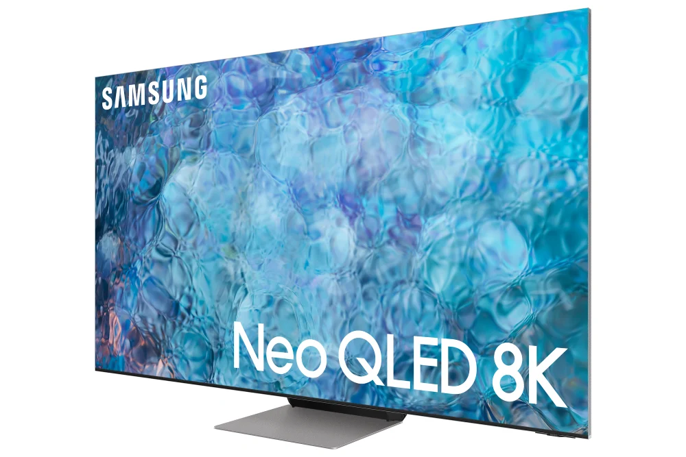 televizoare Samsung televizoare Samsung — Imagine 6