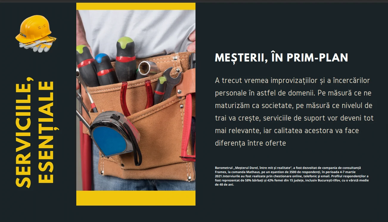 SLIDE6
