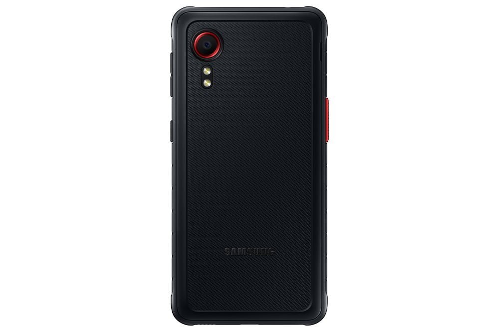 Samsung Galaxy XCover 5 — Imagine 3