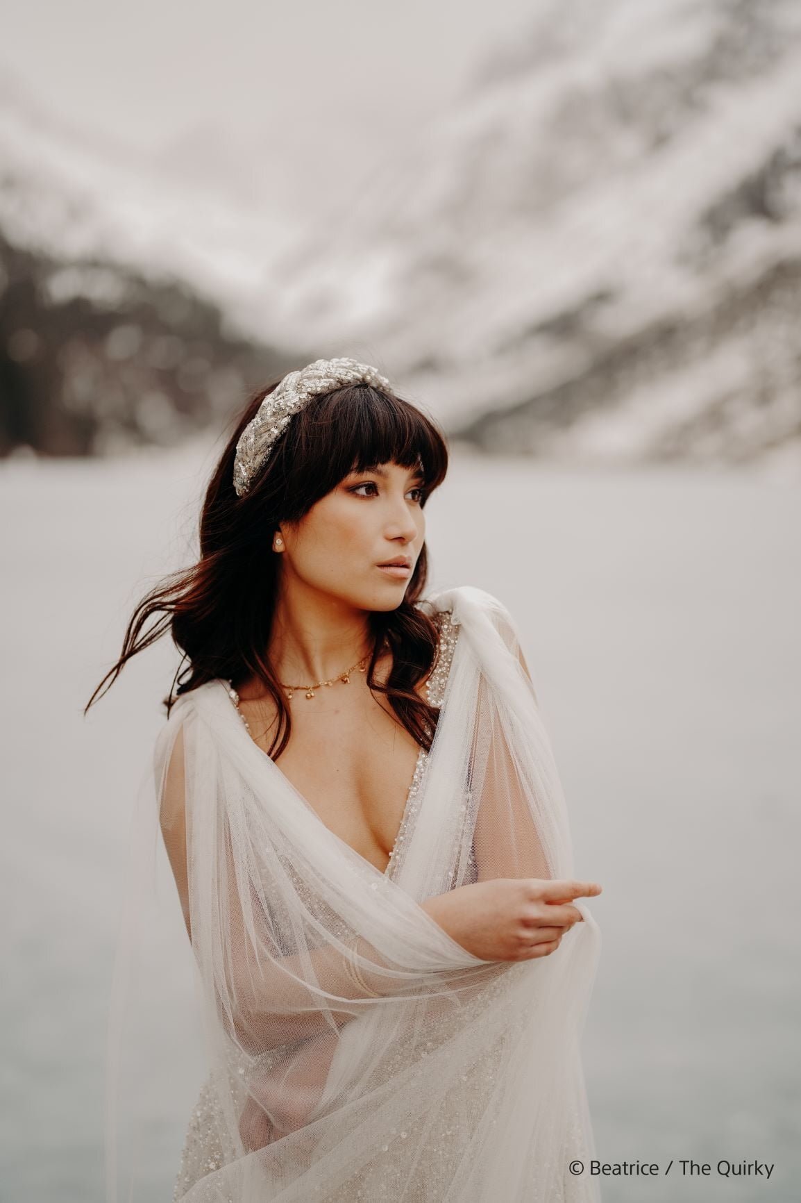 Sony FE 50mm F1.2 G Master — Imagine 3