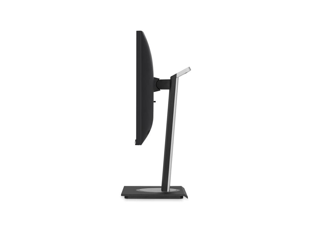 ViewSonic VG2456 — Imagine 2