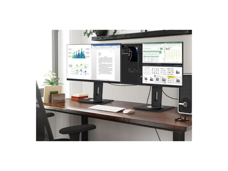 ViewSonic VG2456