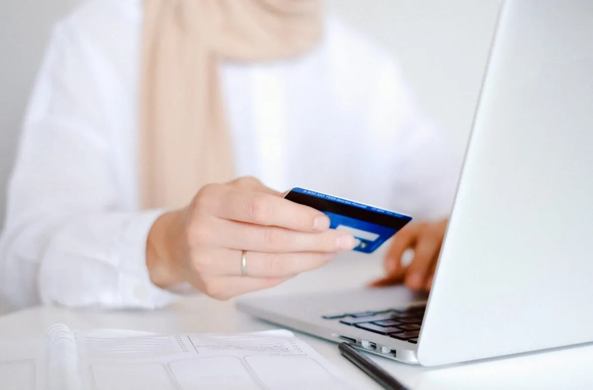 credit rapid credit rapid