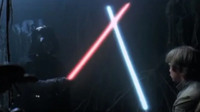 sabia laser