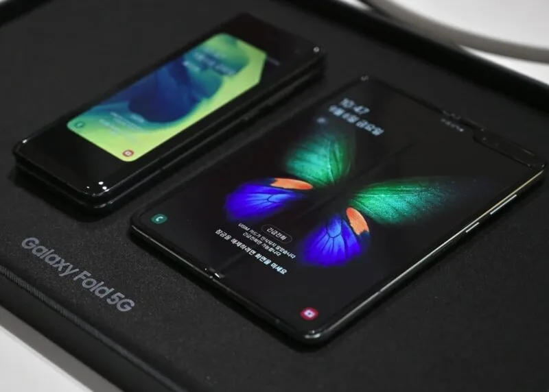 samsung consiliul concurentei