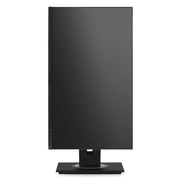 ViewSonic VG2456 — Imagine 3