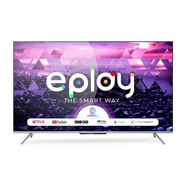 Allview ePlay7100 — Imagine 6