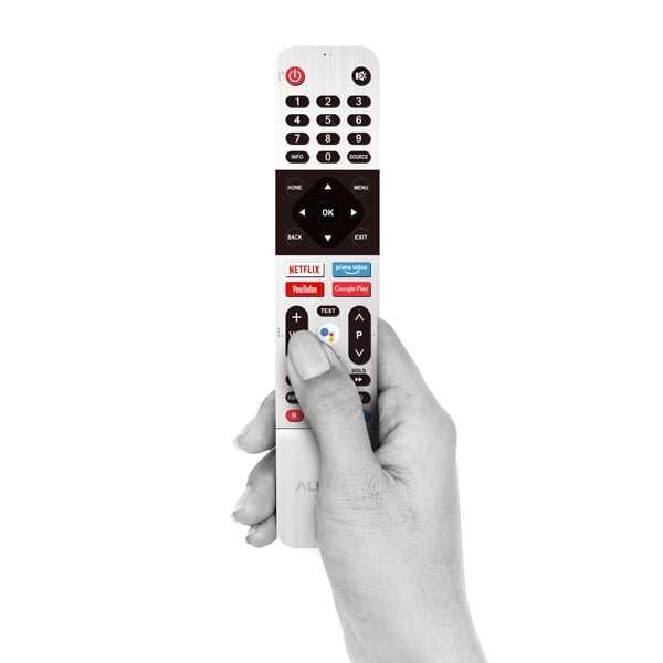 Allview ePlay7100 — Imagine 3