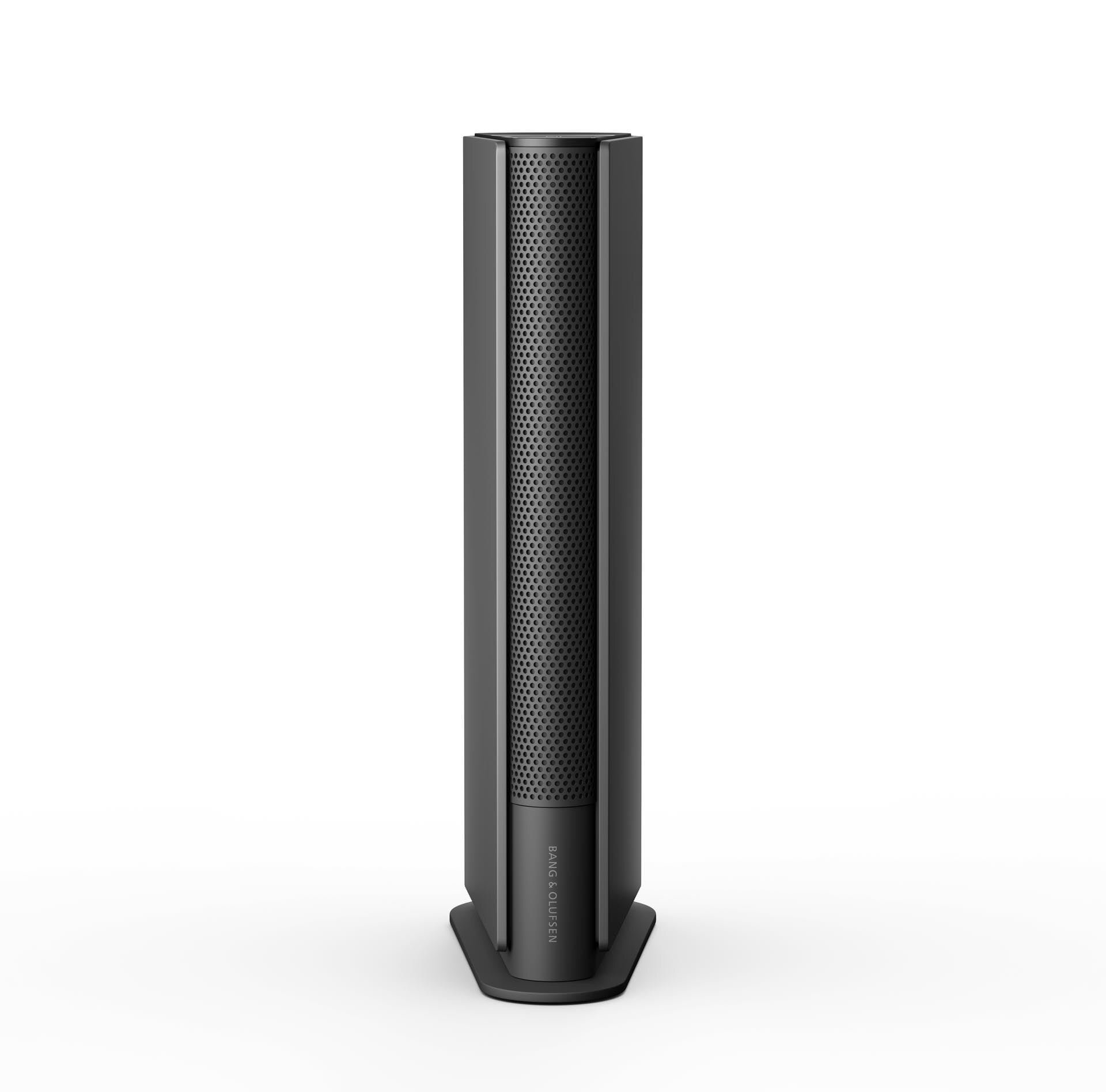 Beosound Emerge — Imagine 7