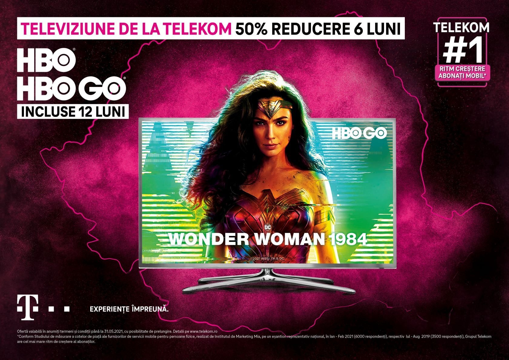 oferte Telekom — Imagine 4